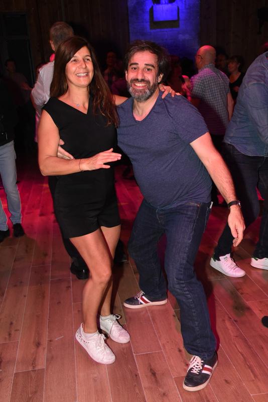 min 2021 11 28 Station Danse 116